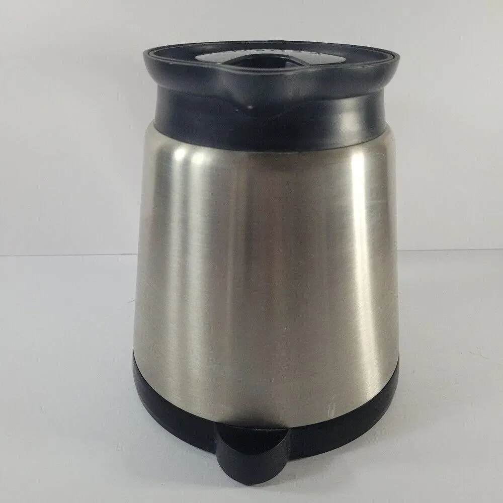 Keurig this stainless